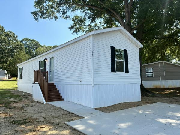 2026 Clayton Homes Inc Mobile Home For Sale