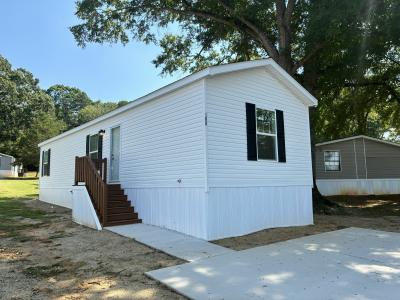 Mobile Home at 100 Pinebark Lane Browns Summit, NC 27214
