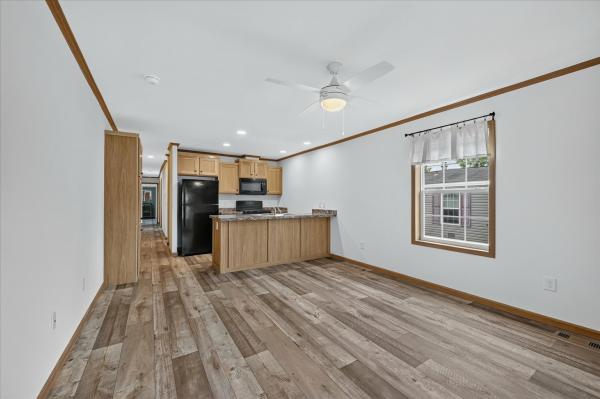 2026 Cavco Mobile Home For Rent