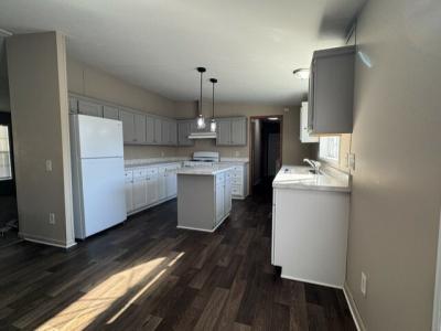 Photo 2 of 4 of home located at 29395 Birch Flat Rock, MI 48134