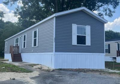 Mobile Home at 4200 Us Hwy 29 N #335 Greensboro, NC 27405
