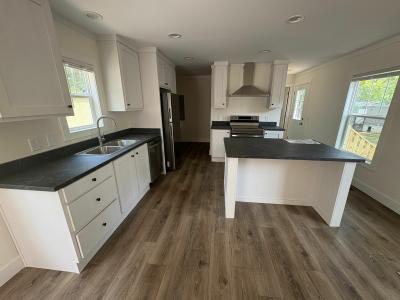 Mobile Home at 4100 Us Hwy 29 N #225 Greensboro, NC 27405