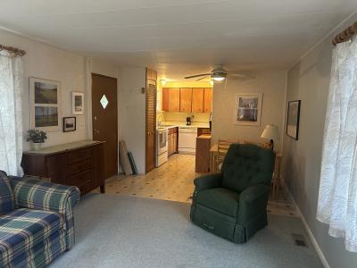 Photo 3 of 14 of home located at 35 Highridge Trail Concord, NH 03301