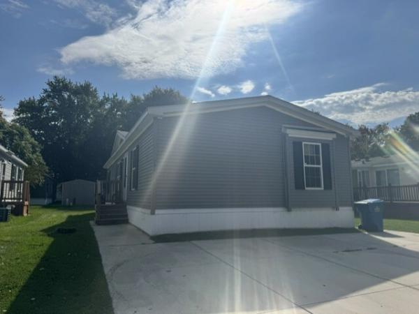 2022 Skyline Mobile Home For Sale