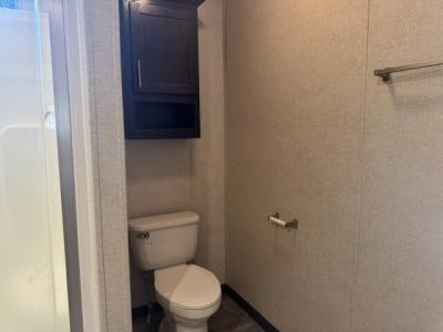 Photo 3 of 12 of home located at 4261 Grange Hall Rd #131 Holly, MI 48442