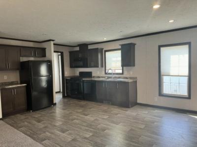 Photo 5 of 12 of home located at 4261 Grange Hall Rd #131 Holly, MI 48442