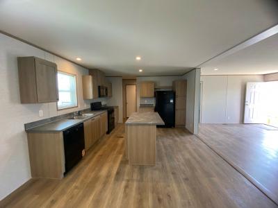 Mobile Home at 37819 Emerson Dr Clinton Township, MI 48036