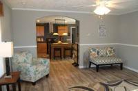 2020 Clayton Homes Inc Yes Mobile Home