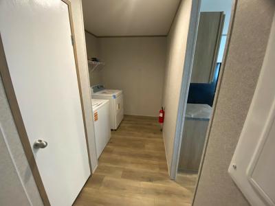 Photo 3 of 11 of home located at 37819 Emerson Dr Clinton Township, MI 48036