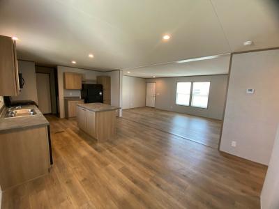 Photo 4 of 11 of home located at 37819 Emerson Dr Clinton Township, MI 48036