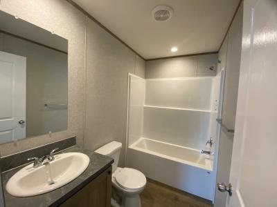 Photo 5 of 11 of home located at 37819 Emerson Dr Clinton Township, MI 48036