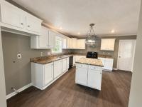 2018 Clayton Homes Inc Yes Mobile Home