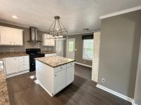 2018 Clayton Homes Inc Yes Mobile Home