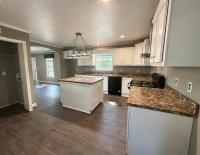 2018 Clayton Homes Inc Yes Mobile Home