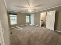 2018 Clayton Homes Inc Yes Mobile Home