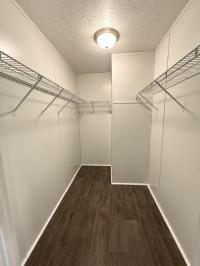 2018 Clayton Homes Inc Yes Mobile Home