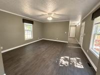 2018 Clayton Homes Inc Yes Mobile Home