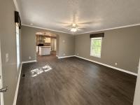 2018 Clayton Homes Inc Yes Mobile Home