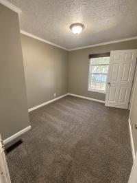 2018 Clayton Homes Inc Yes Mobile Home