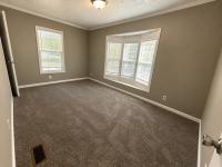 2018 Clayton Homes Inc Yes Mobile Home