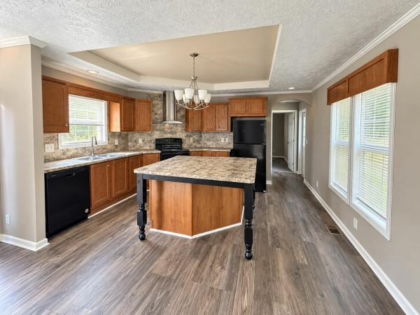 2017 Schult Mobile Home For Sale