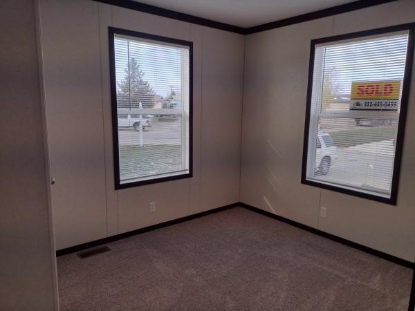 2022 Clayton Mobile Home For Sale