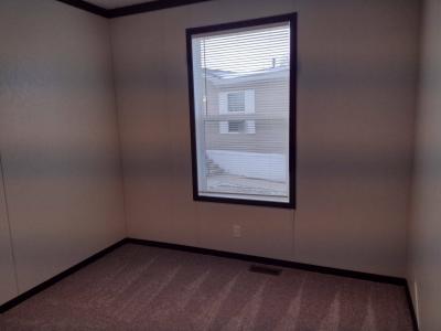 Photo 3 of 9 of home located at 20536 Harmony Dr Clinton Township, MI 48036