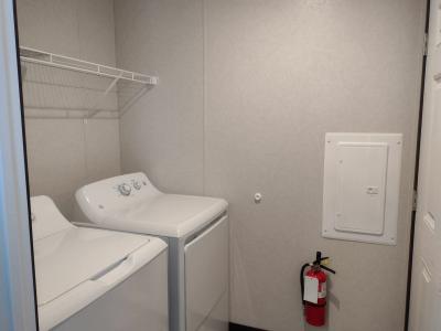 Photo 5 of 9 of home located at 20536 Harmony Dr Clinton Township, MI 48036