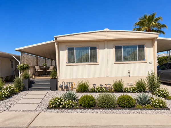 1971 Other Mobile Home For Sale