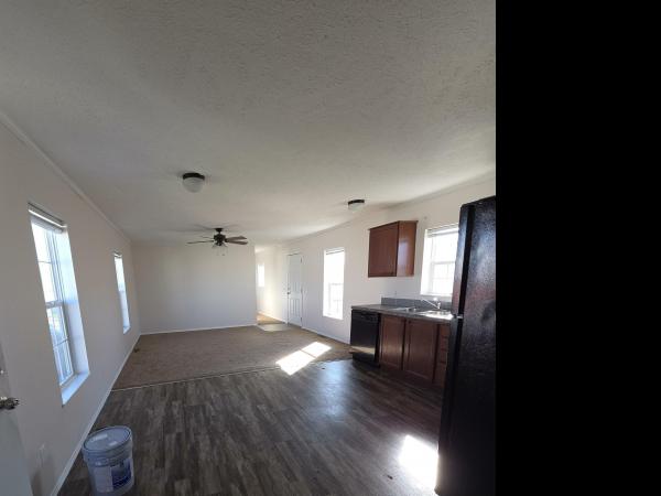 2023 Mansion Mobile Home For Sale