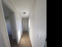 2023 Mansion 4052  Home