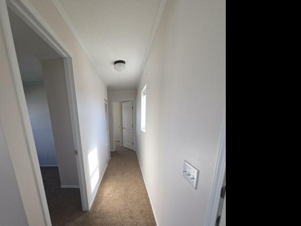 2023 Mansion 4052  Home