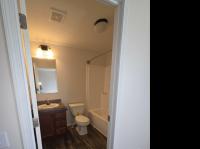 2023 Mansion 4052  Home