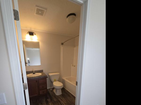 2023 Mansion 4052  Home