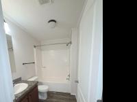 2023 Mansion 4052  Home