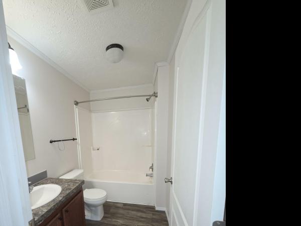 2023 Mansion 4052  Home