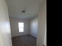 2023 Mansion 4052  Home