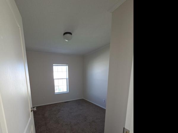 2023 Mansion 4052  Home