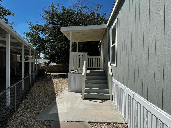 2026 Clayton Homes Inc Mobile Home For Rent