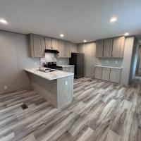 2026 Clayton  Home