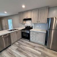 2026 Clayton  Home