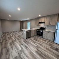 2026 Clayton  Home