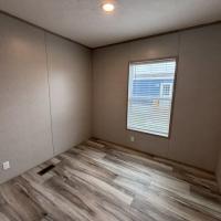 2026 Clayton  Home