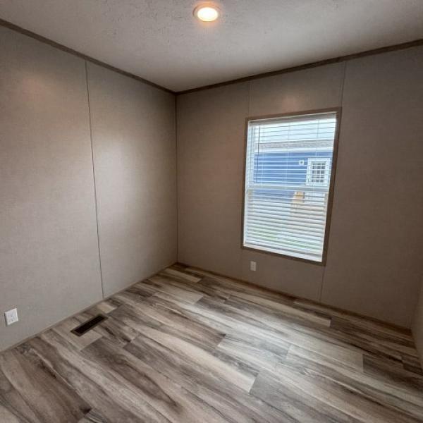 2026 Clayton  Home