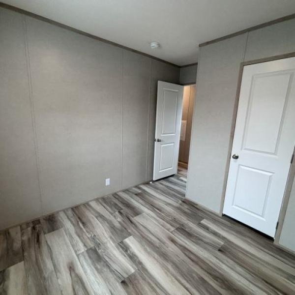 2026 Clayton  Home