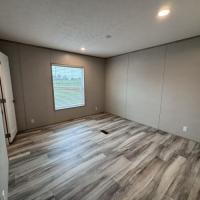 2026 Clayton  Home