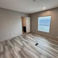 2026 Clayton  Home