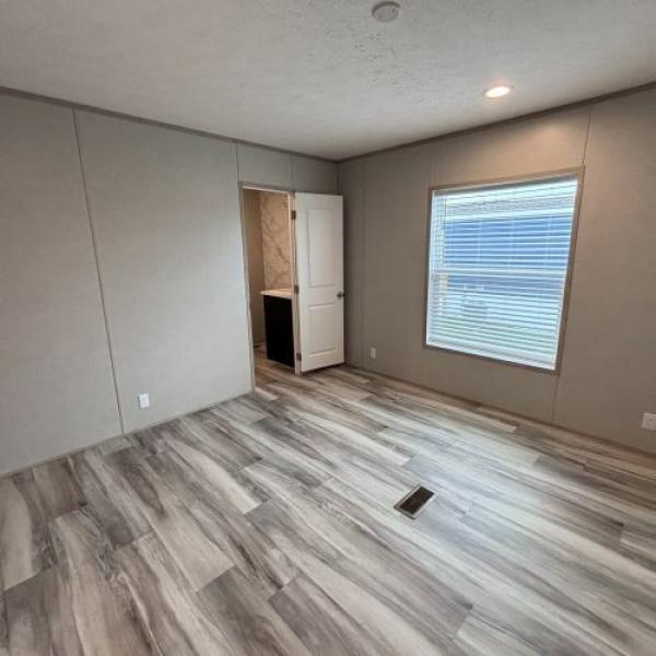 2026 Clayton  Home