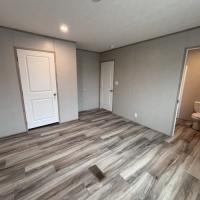 2026 Clayton  Home
