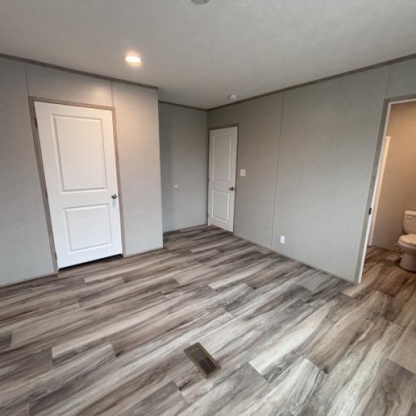 2026 Clayton  Home